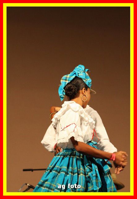 170814 Folklore2 066.jpg